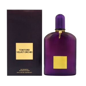 Tom-Ford-Velvet-Orchid-Eau-De-Parfum-100-ml-in-uae