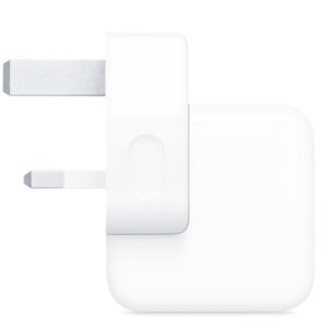 apple-12W-power-adaptor-at-best-price-in-uae-4