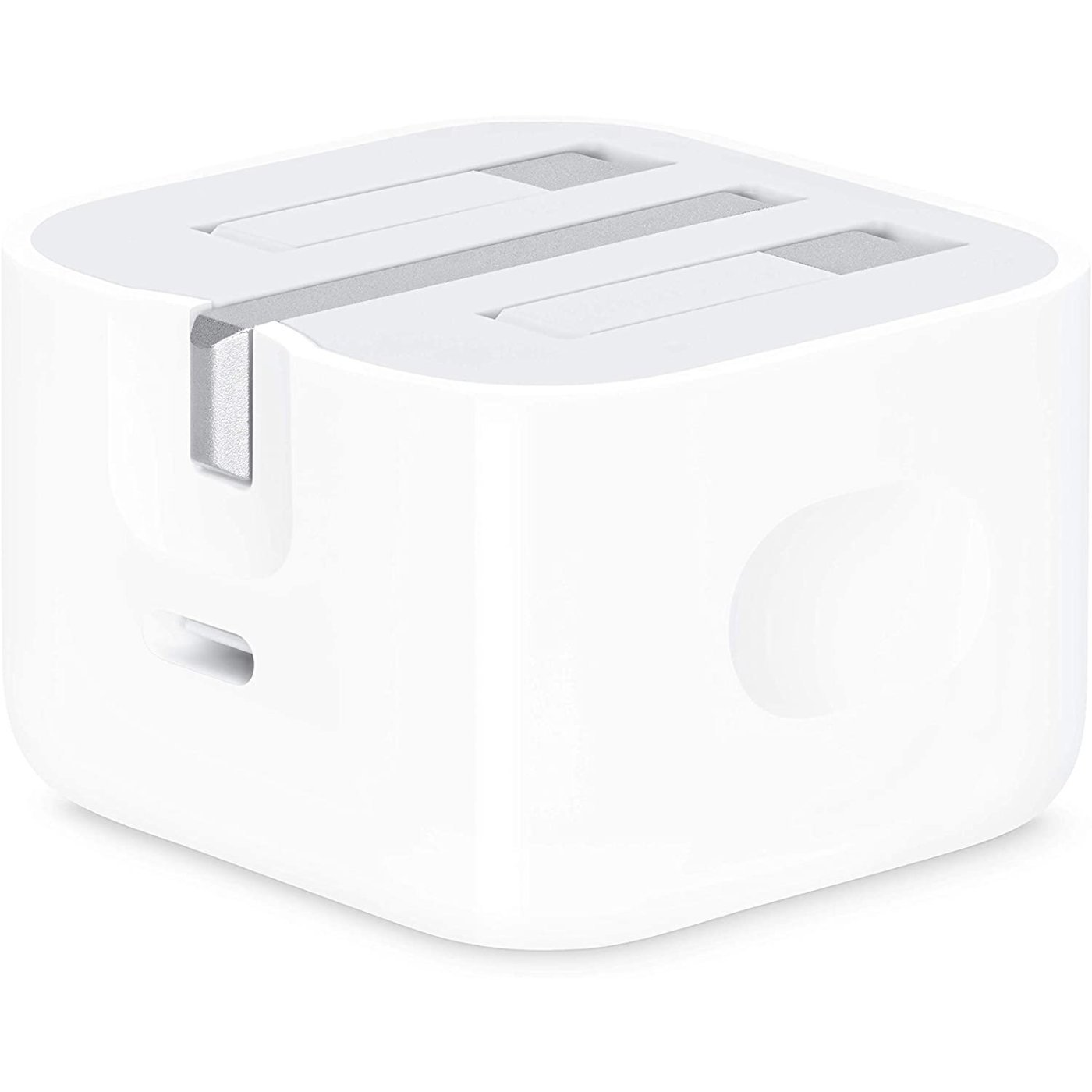 apple-20-w-power-adaptor-mhjf3-1