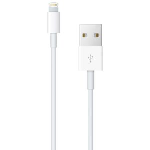 apple-magic-keyboard-us-english-at-best-price-in-uae-2