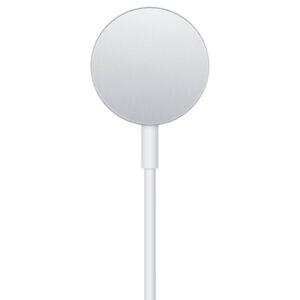 apple-magsafe-watch-charging-cable-at-best-price-in-uae-3