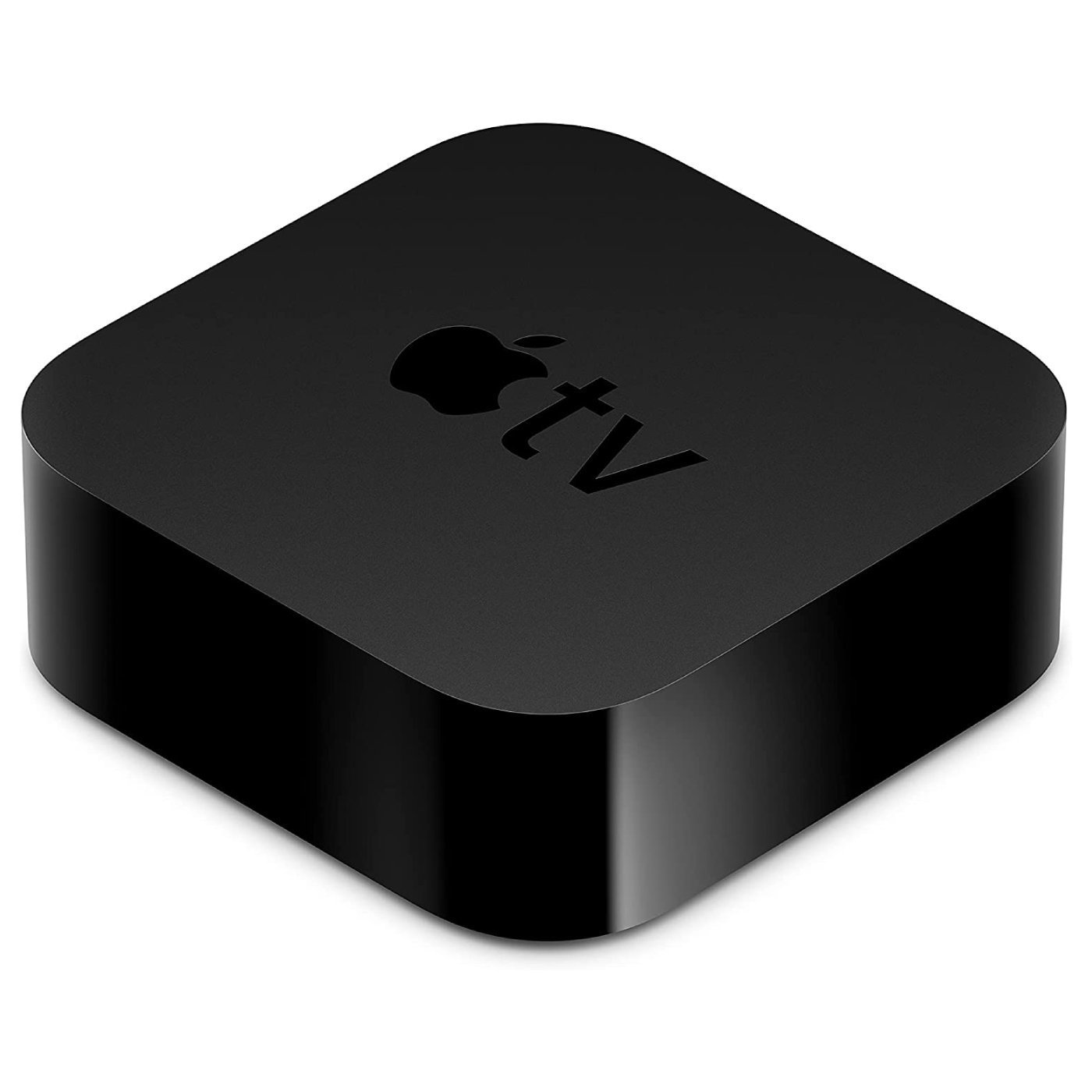 apple-tv-2nd-at-best-price-in-uae-4