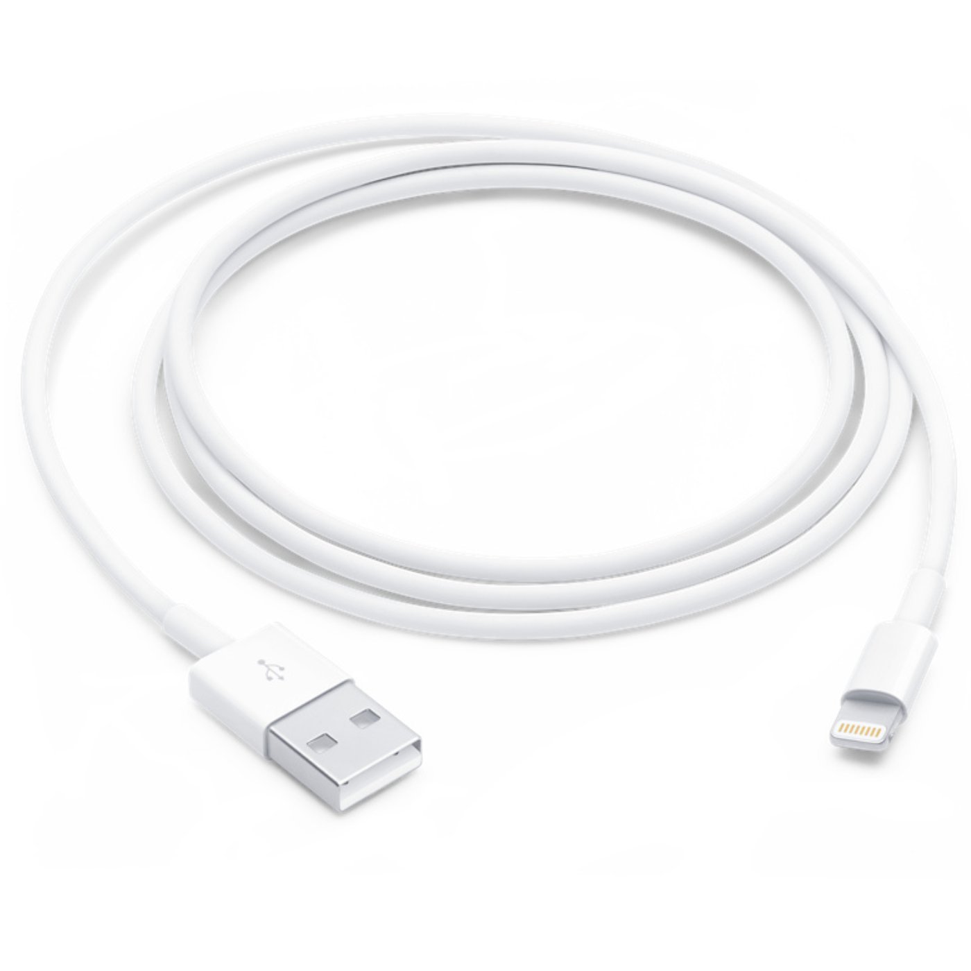 apple-usb-a-to-lightning-cable-1-meter