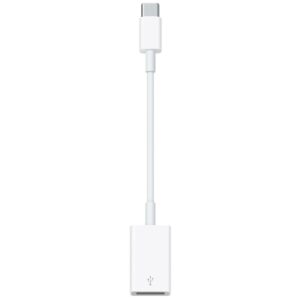 apple-usb-c-to-usb-a-adaptor-at-best-price-in-uae-1