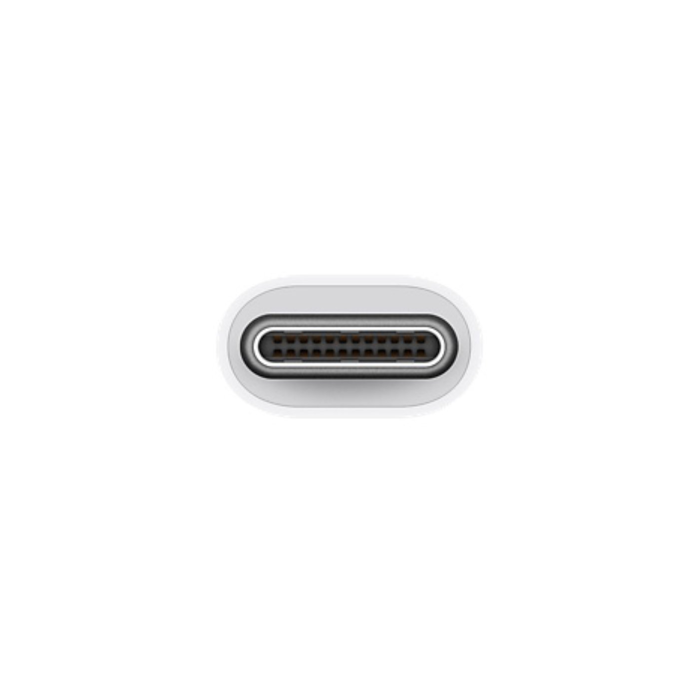 apple-usb-c-to-usb-a-adaptor-at-best-price-in-uae-2
