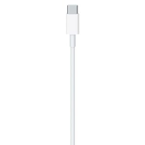 apple-usb-c-to-usb-c-charge-cable-at-best-price-in-uae-2 apple-usb-c-to-usb-c-charge-cable-at-best-price-in-uae-1.jpg