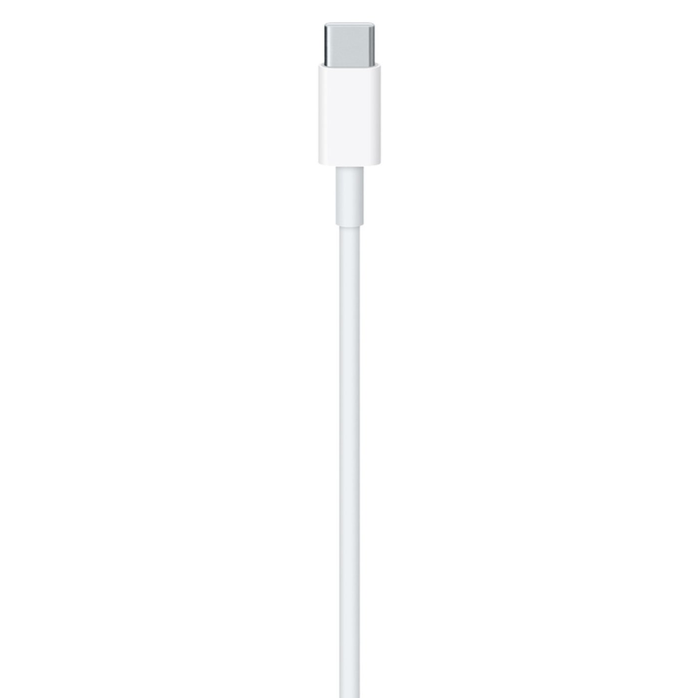 apple-usb-c-to-usb-c-charge-cable-at-best-price-in-uae-2 apple-usb-c-to-usb-c-charge-cable-at-best-price-in-uae-1.jpg