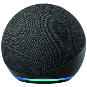 echo-dot-4th-generation-at-best-price-in-uae-charcoal-1-1.jpg