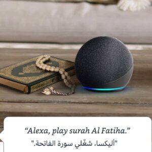 echo-dot-4th-generation-at-best-price-in-uae-charcoal-6-1-1.jpg