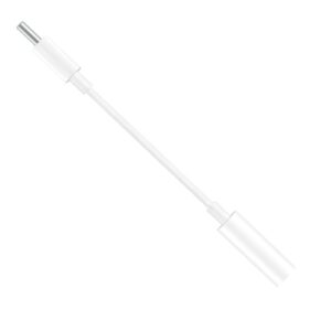 huawei-cm-20-jack-adaptor-2