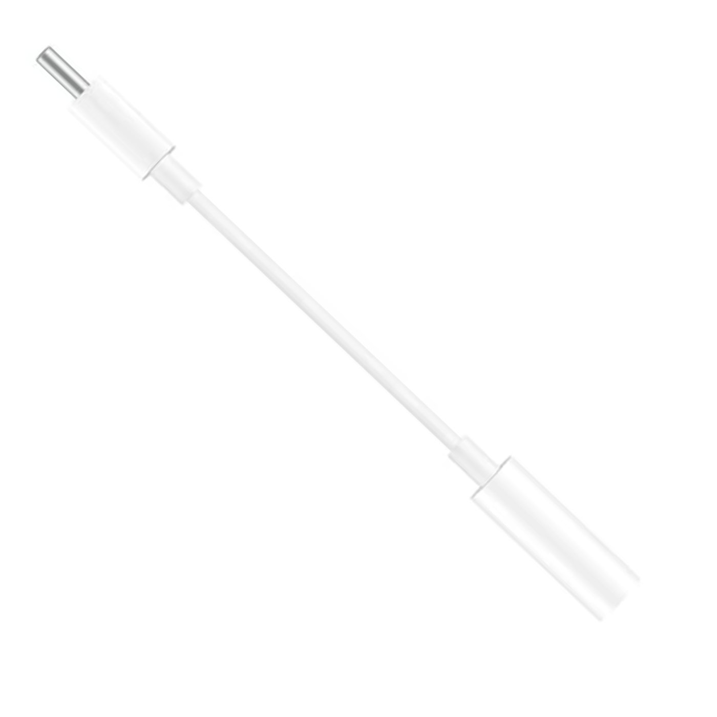 huawei-cm-20-jack-adaptor-2