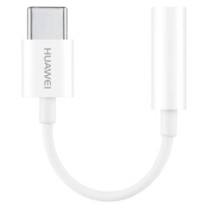 huawei-cm-20-jack-adaptor-1