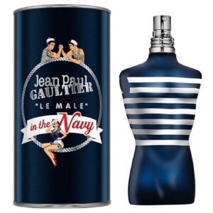 jean-paul-gaultier-le-male-in-the-navy-eau-de-toilette-200-125-ml-in-uae