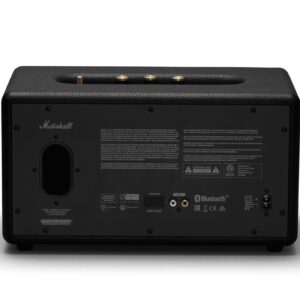 marshall-stanmore-2-black-at-best-price-in-uae-2 marshall-stanmore-2-black-at-best-price-in-uae-2.jpg