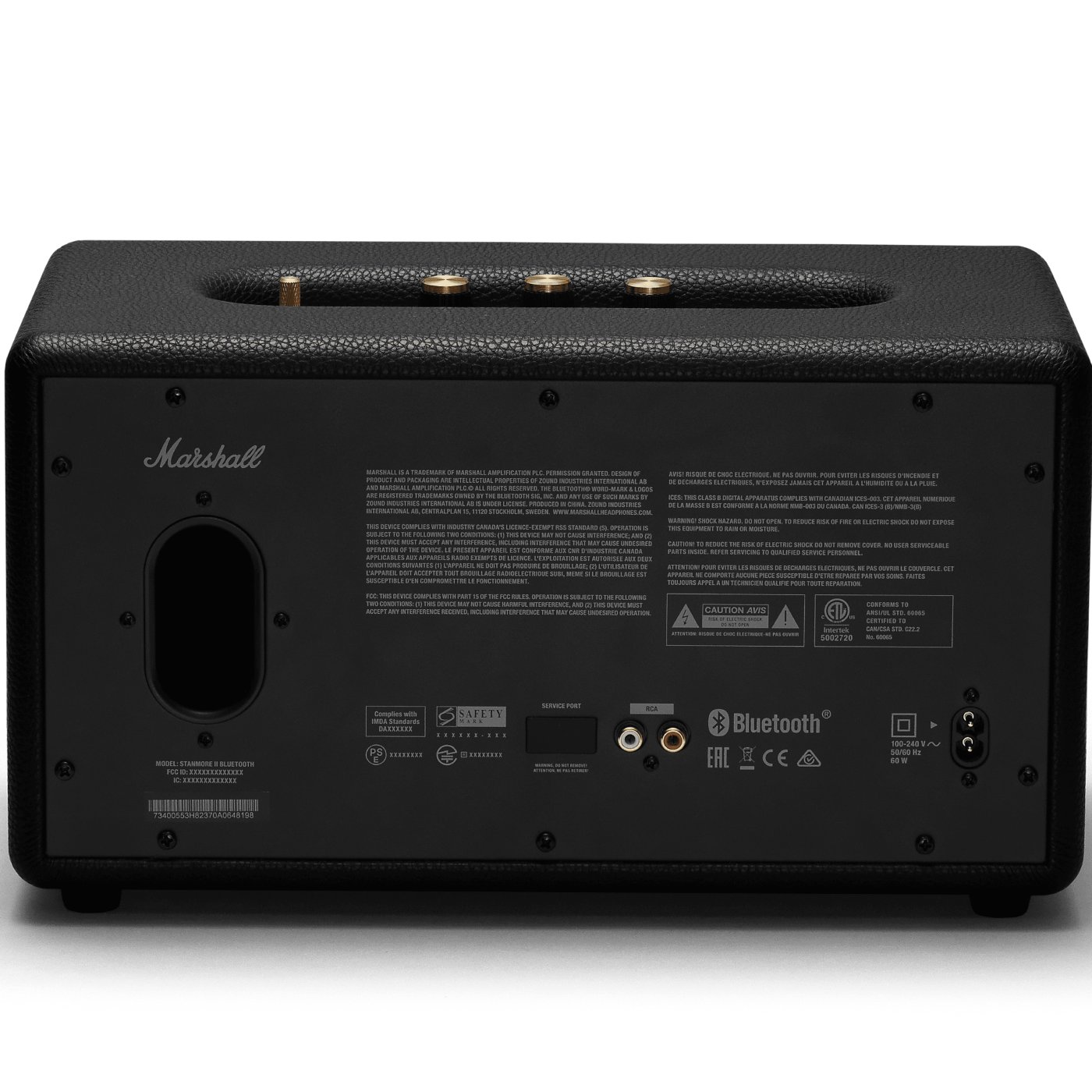 marshall-stanmore-2-black-at-best-price-in-uae-2 marshall-stanmore-2-black-at-best-price-in-uae-2.jpg