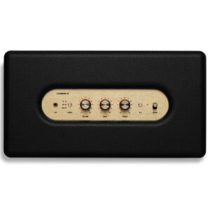 marshall-stanmore-2-black-at-best-price-in-uae-4 marshall-stanmore-2-black-at-best-price-in-uae-4