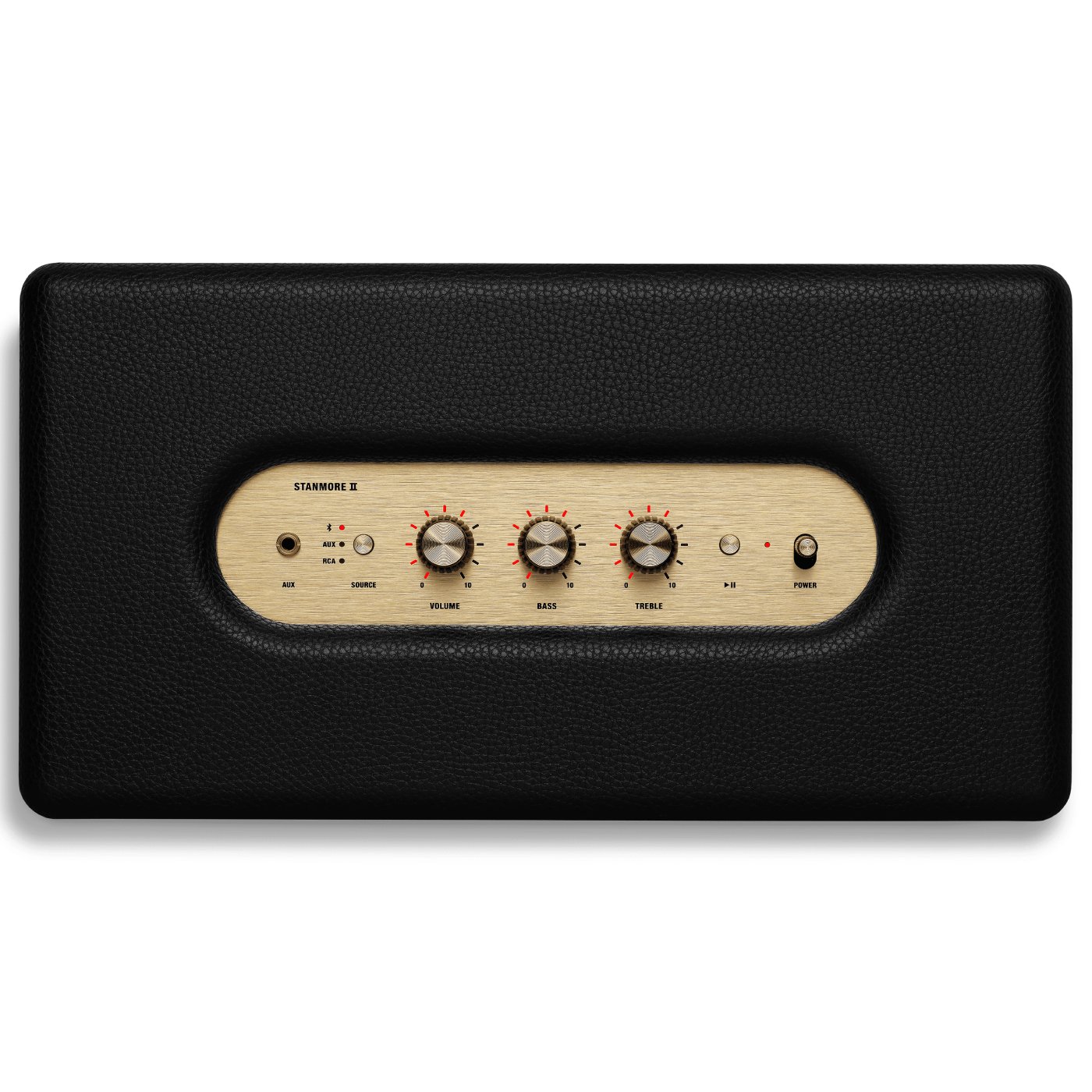marshall-stanmore-2-black-at-best-price-in-uae-4 marshall-stanmore-2-black-at-best-price-in-uae-4