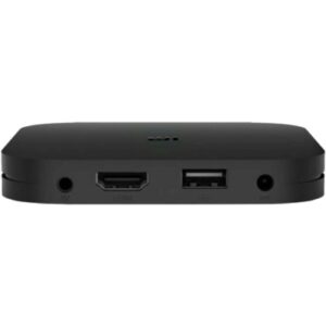 mi-box-s-4k