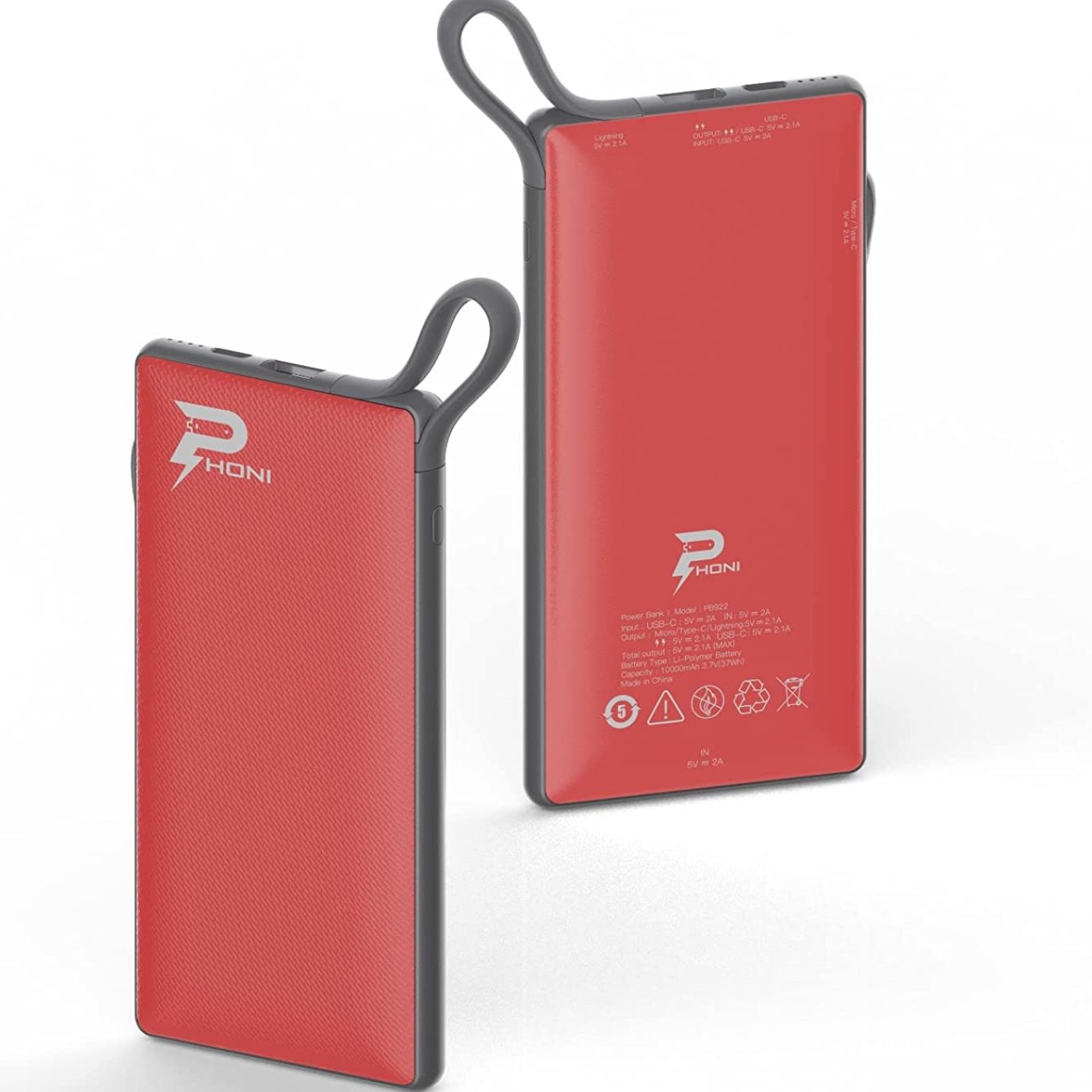 phoni-6-in-1-red-at-best-price-in-uae-3