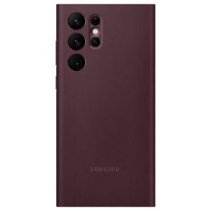 samsung-galaxy-s22-ultra-cvc-burgundy-at-best-price-in-uae-1-1.jpg