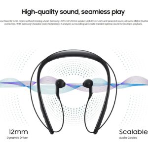 samsung-level-u2-earphones-at-best-price-in-uae-8