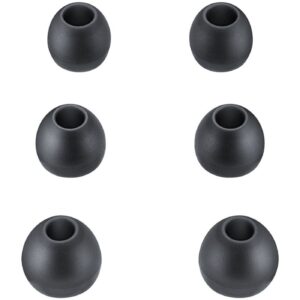 samsung-type-c-akg-earphones-at-best-price-in-uae-8.jpg