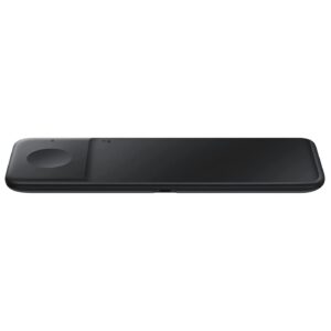 samsung-wireless-charger-trio-black-at-best-price-in-uae-1 samsung-wireless-charger-trio-black-at-best-price-in-uae-1-1.jpg