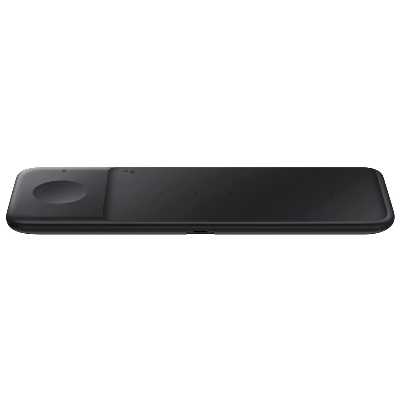 samsung-wireless-charger-trio-black-at-best-price-in-uae-1 samsung-wireless-charger-trio-black-at-best-price-in-uae-1-1.jpg