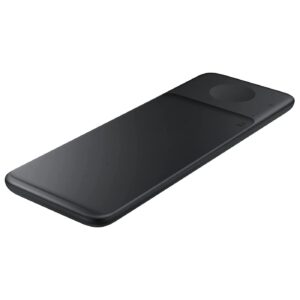 samsung-wireless-charger-trio-black-at-best-price-in-uae-2 samsung-wireless-charger-trio-black-at-best-price-in-uae-2-1.jpg