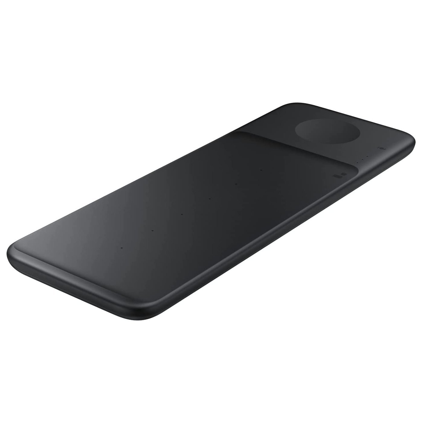 samsung-wireless-charger-trio-black-at-best-price-in-uae-2 samsung-wireless-charger-trio-black-at-best-price-in-uae-2-1.jpg