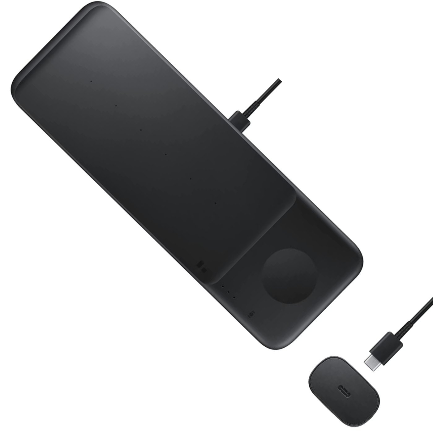 samsung-wireless-charger-trio-black-at-best-price-in-uae-3 (1) samsung-wireless-charger-trio-black-at-best-price-in-uae-3-1-1.jpg