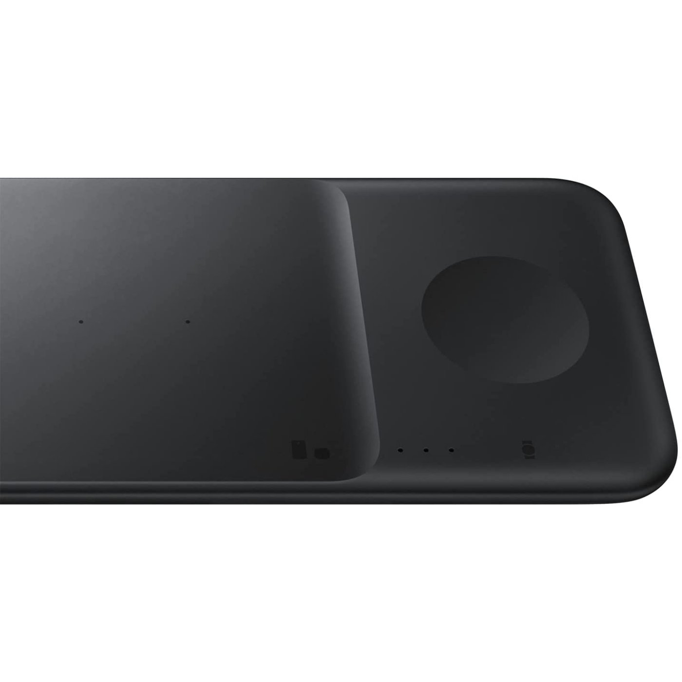 samsung-wireless-charger-trio-black-at-best-price-in-uae-3 samsung-wireless-charger-trio-black-at-best-price-in-uae-3-2.jpg