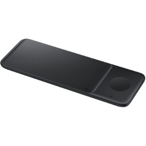 samsung-wireless-charger-trio-black-at-best-price-in-uae-5 samsung-wireless-charger-trio-black-at-best-price-in-uae-5-1.jpg