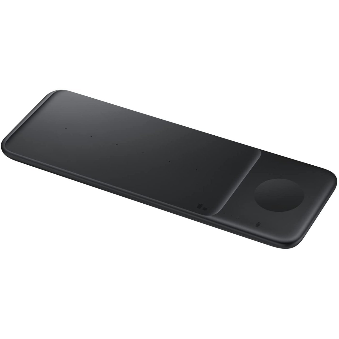 samsung-wireless-charger-trio-black-at-best-price-in-uae-5 samsung-wireless-charger-trio-black-at-best-price-in-uae-5-1.jpg