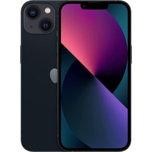Apple-iPhone-13-midnight-3