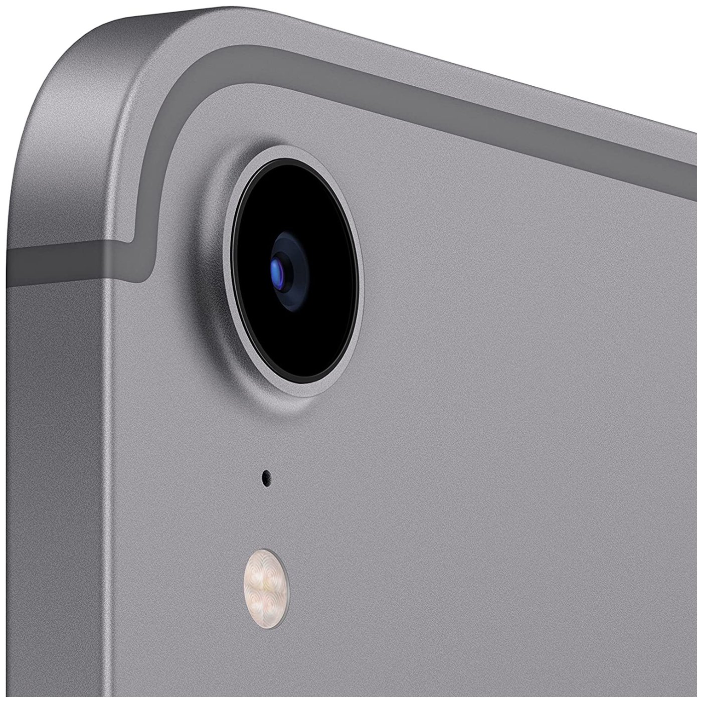 Apple-ipad-mini-at-best-price-in-uae-grey-
