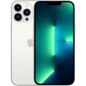 Apple-iphone-13-pro-at-best-price-in-uae-silver-1 Apple-iphone-13-pro-at-best-price-in-uae-silver-1
