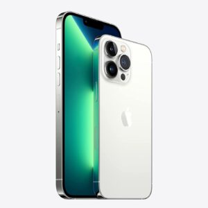 Apple-iphone-13-pro-at-best-price-in-uae-silver-3 Apple-iphone-13-pro-at-best-price-in-uae-silver-3