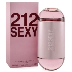 Carolina-Herrera-212-Sexy-Women-Eau-de-Parfum-100-ml