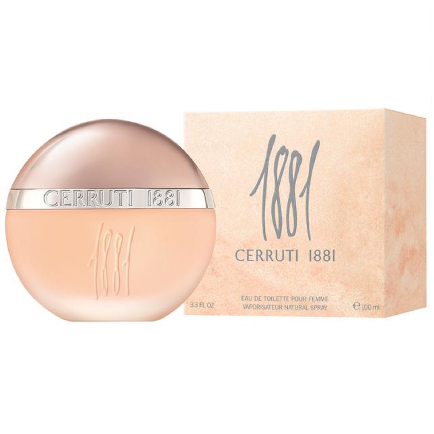Cerruti-1881-Women-Eau-de-Toilette-100-ml-in-uae