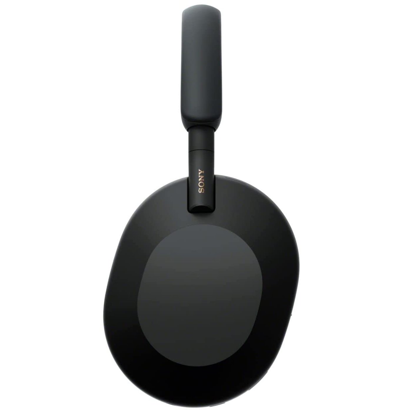 Sony-WH-1000xm5-noise-cancelling-headphones-black-4