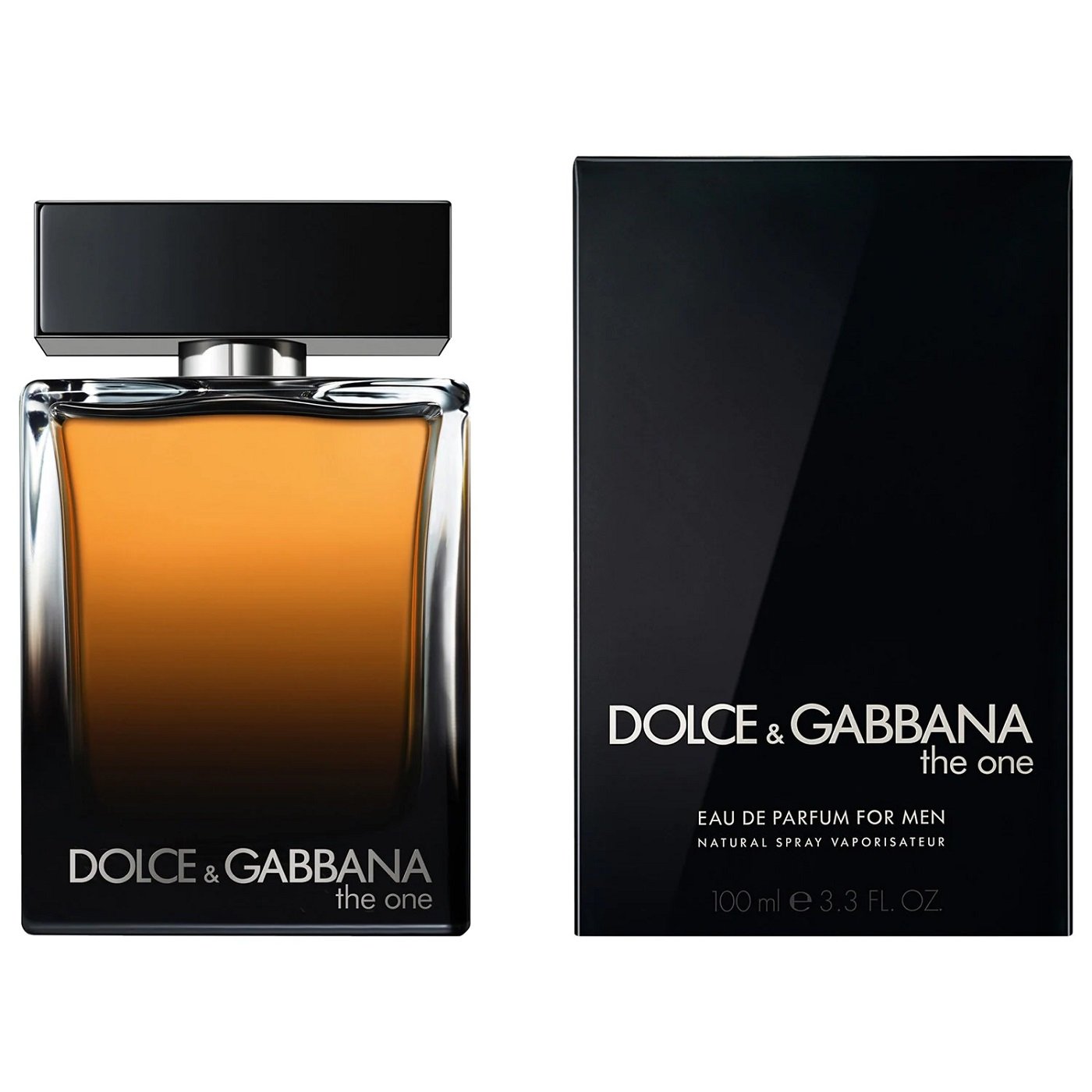 dolce-gabbana-the-one-for-men-eau-de-parfum