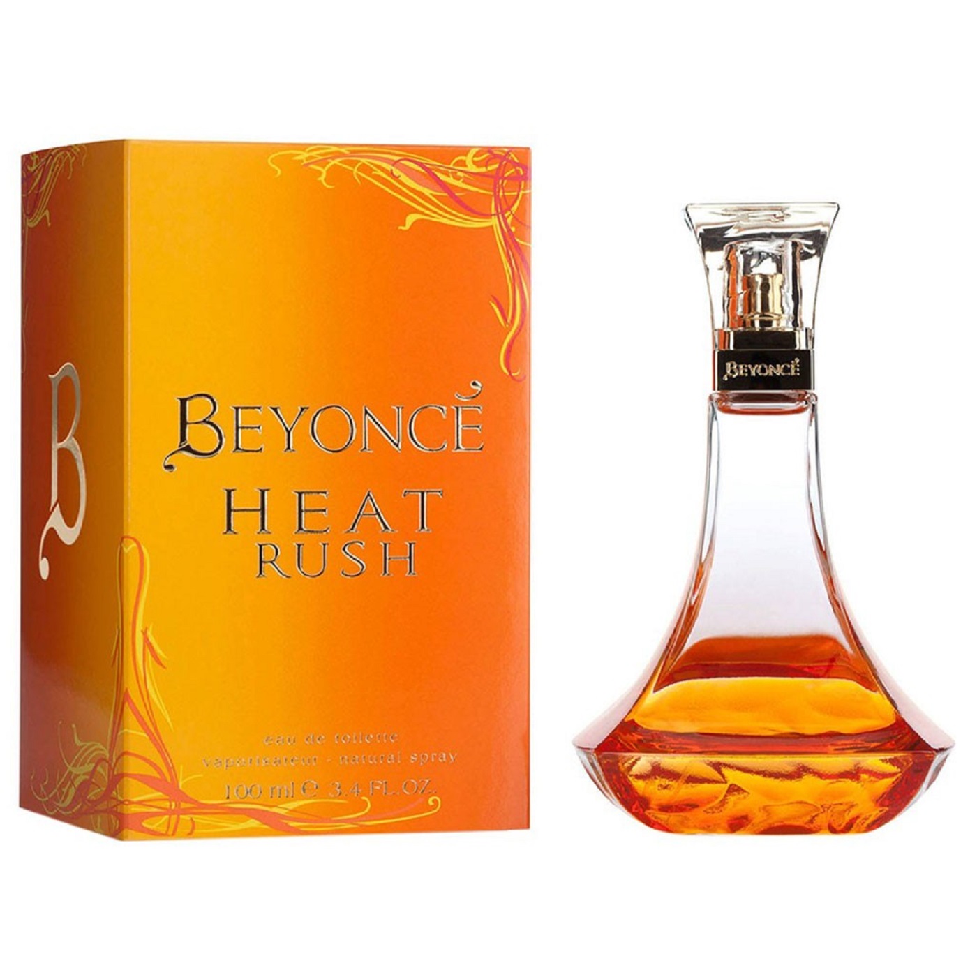 BEYONCE-Women-Heat-Rush-Eau-de-Toilette-100-ml-in-uae