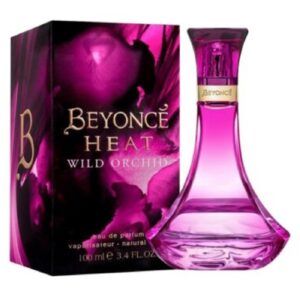 Beyonce-Heat-Wild-Orchid-Eau-de-Parfum-Women-100-ml-in-uae