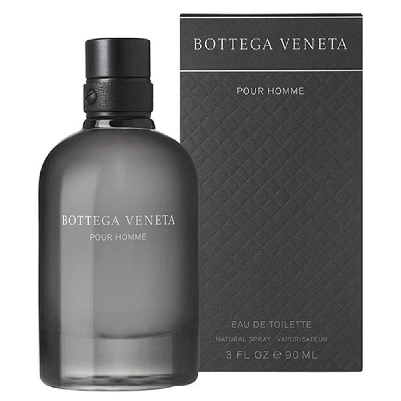 Bottega-Veneta-Men-Eau-de-Toilette-90-ml-in-uae