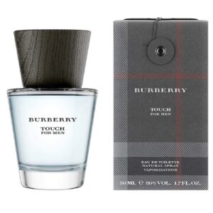 Burberry-Touch-Men-Eau-de-Toilette-50-ml-in-uae