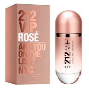 Carolina-Herrera-212-Vip-Rose-Women-Eau-de-Parfum-in-uae