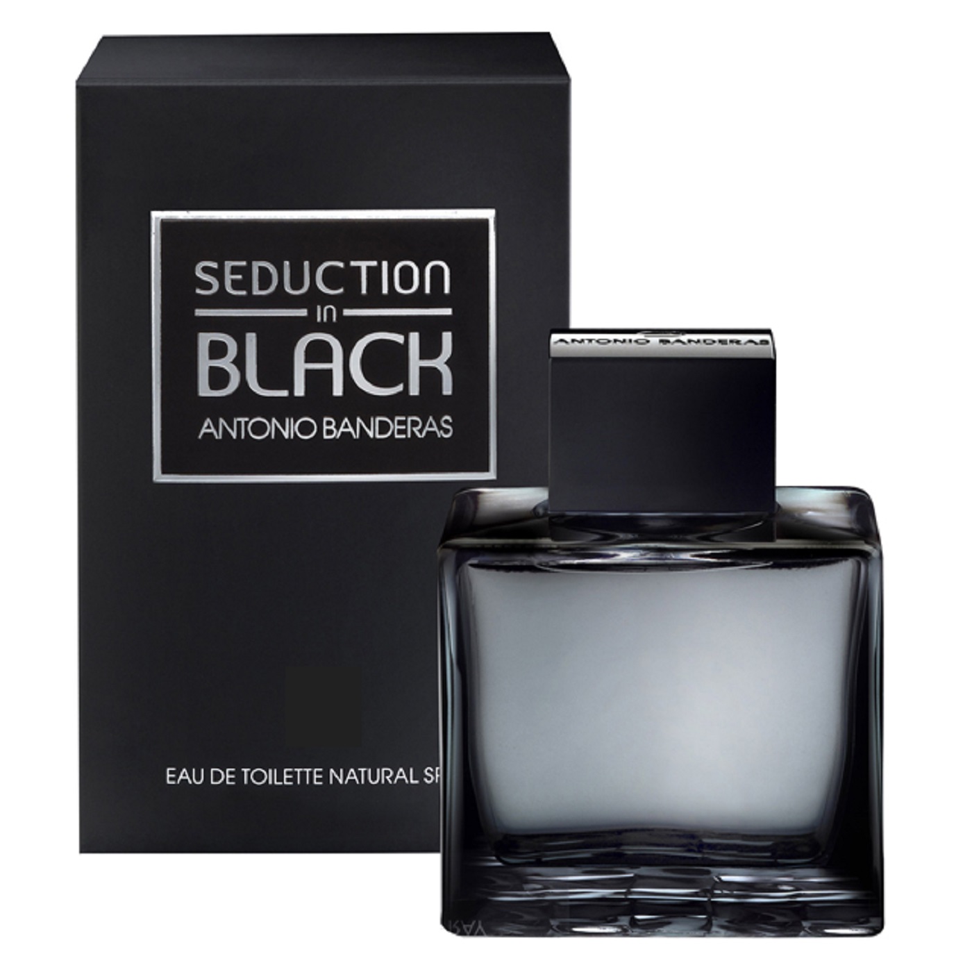 antonio-banderas-black-seduction-eau-de-toilette-ml-in-uae