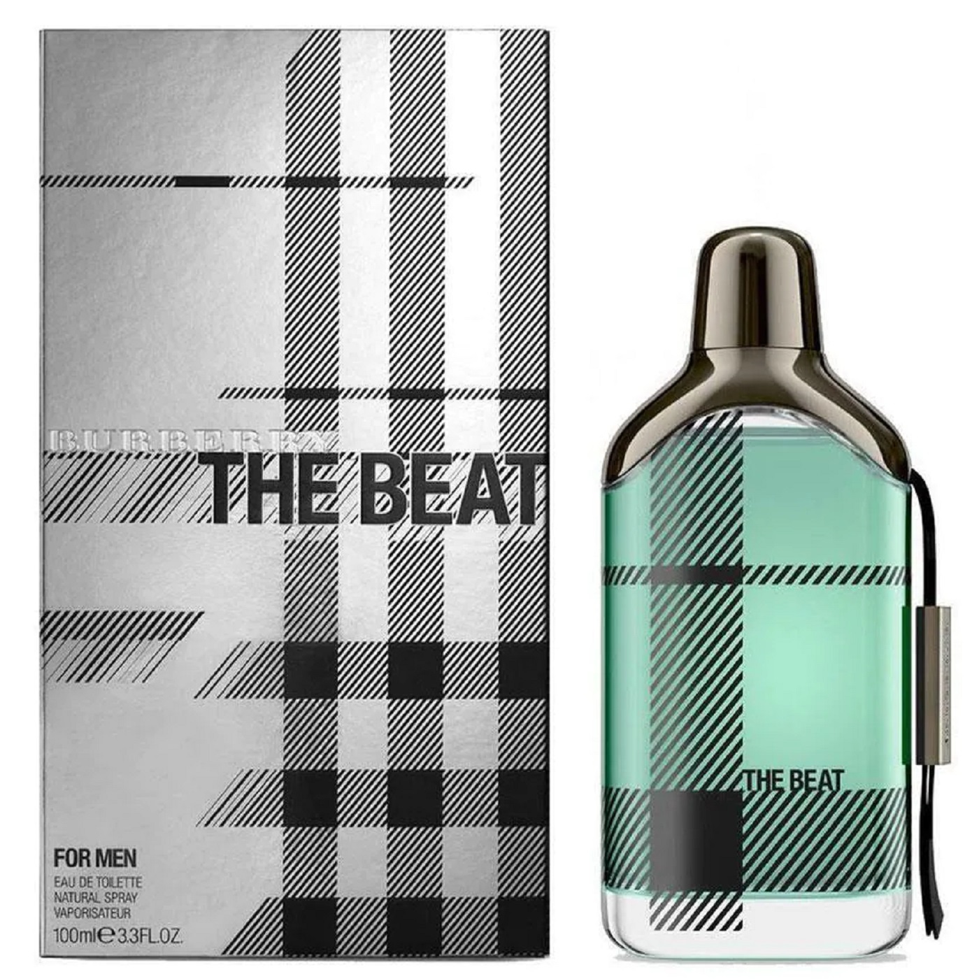 burberry-the-beat-men-eau-de-toilette-100-ml-in-uae
