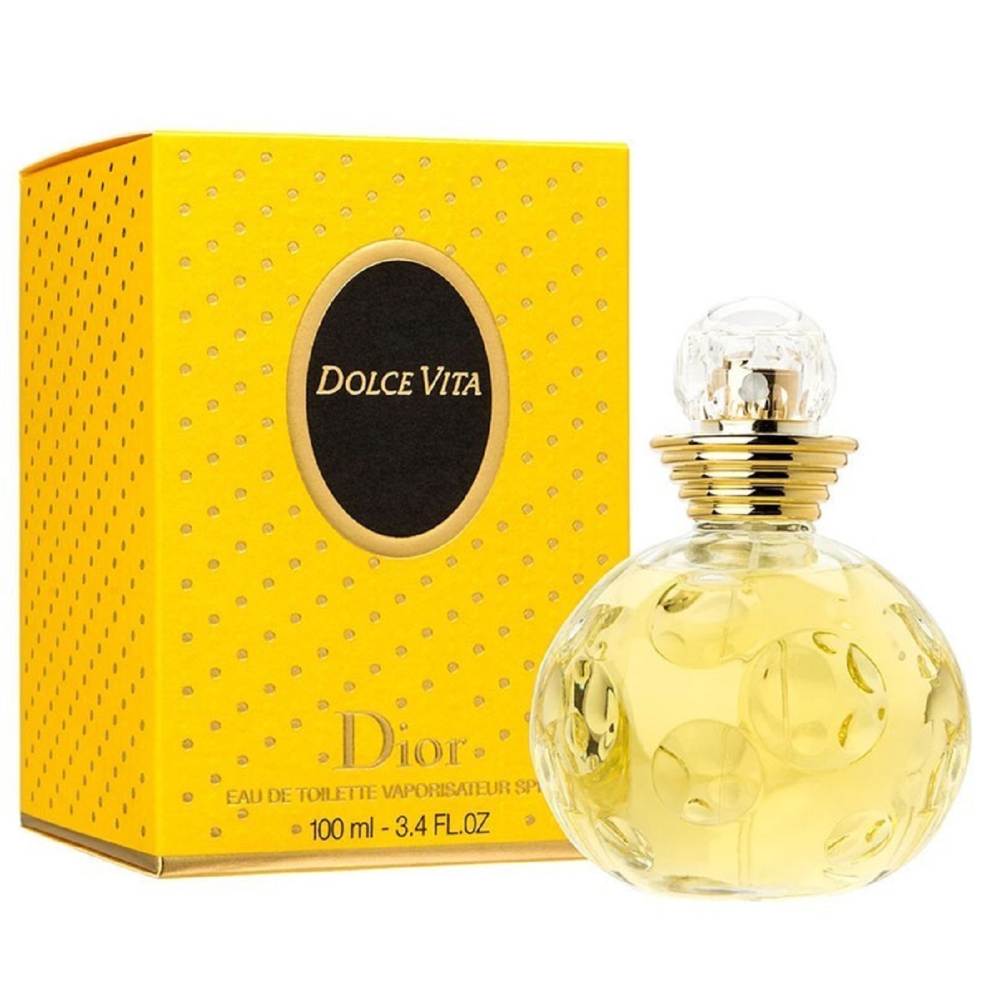 christian-dior-dolce-vita-eau-de-toilette-100-ml-in-uae